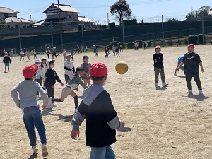 IMG_8527