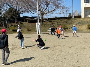IMG_8528