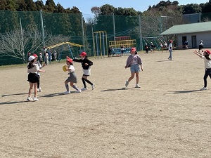 IMG_8529