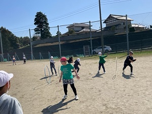 IMG_8530