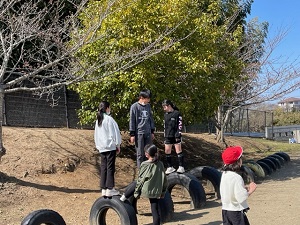 IMG_8533