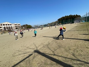 IMG_8534