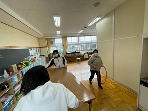IMG_8589