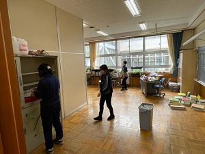 IMG_8590