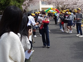 DSC01543