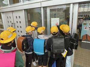 IMG_8657 IMG_8657
