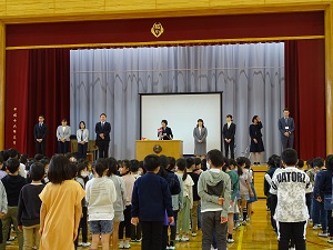 DSC01569 DSC01569