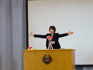 DSC01574 DSC01574
