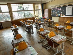 IMG_8664 IMG_8664