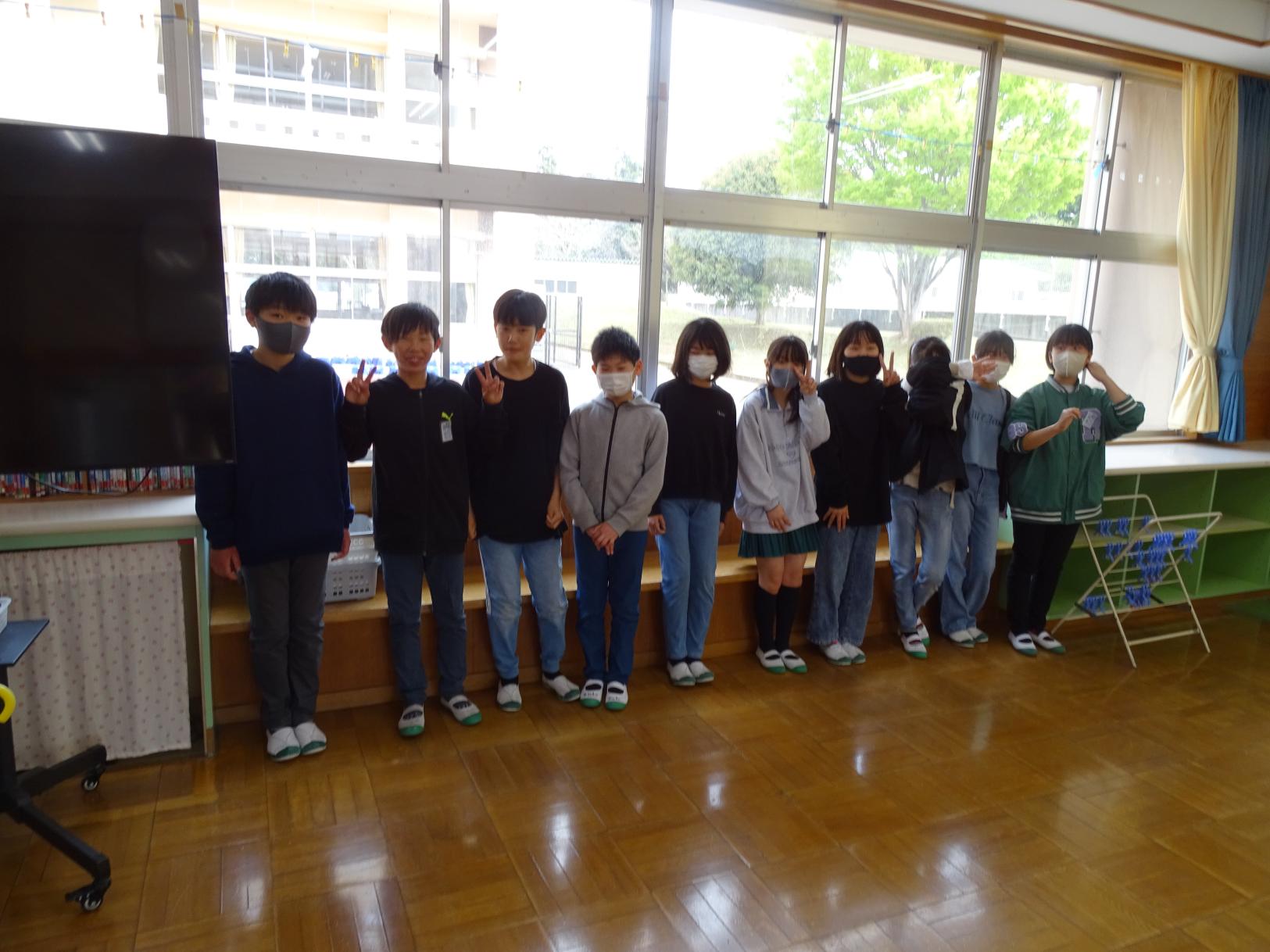 DSC01645 DSC01645