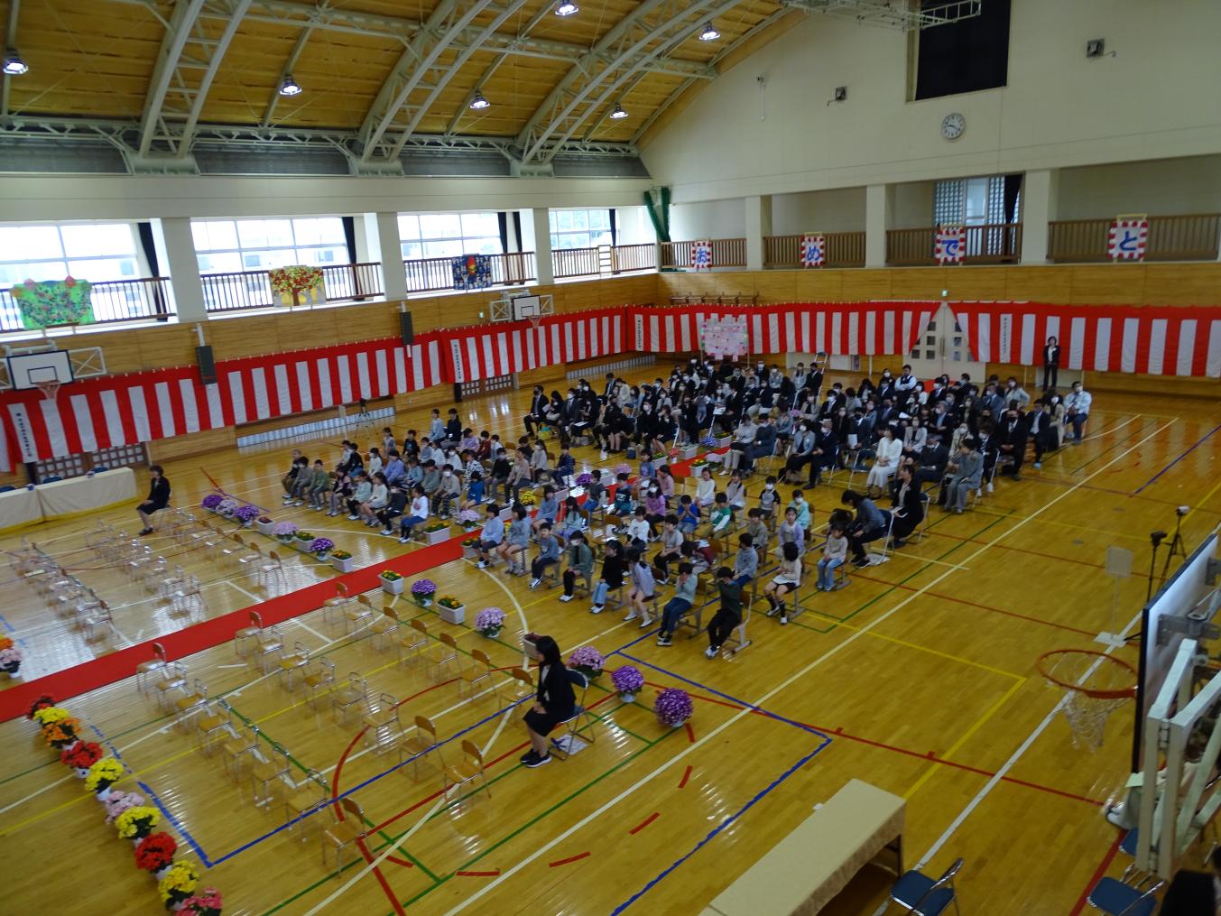 DSC01651 DSC01651