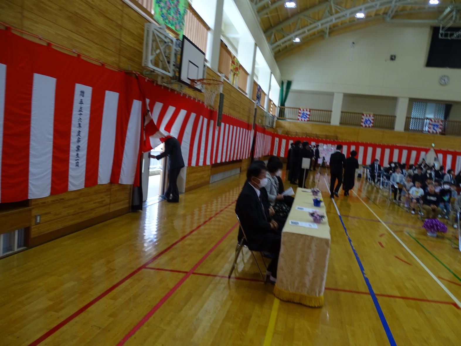 DSC01656 DSC01656