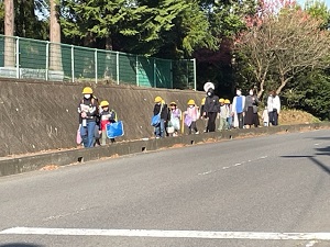 IMG_8674 IMG_8674