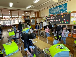 IMG_8677 IMG_8677
