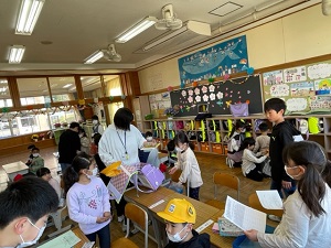 IMG_8678 IMG_8678