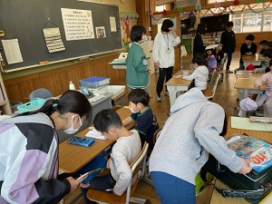 IMG_8679 IMG_8679