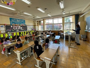 IMG_8683 IMG_8683