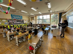 IMG_8682 IMG_8682