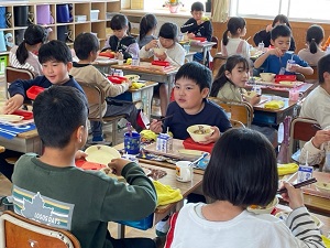 IMG_8688 IMG_8688