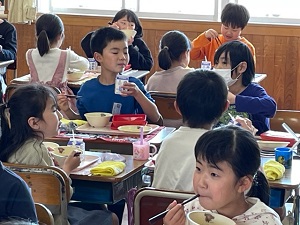 IMG_8689 IMG_8689