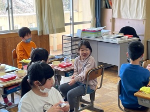 IMG_8695 IMG_8695