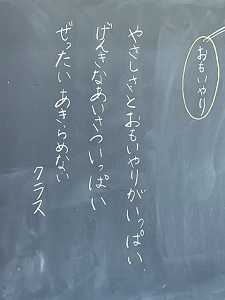 IMG_8708 IMG_8708