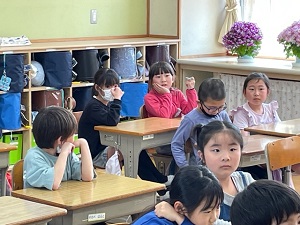 IMG_8703 IMG_8703