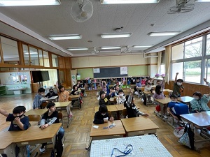 IMG_8709 IMG_8709