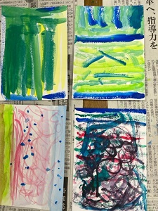 IMG_8726 IMG_8726