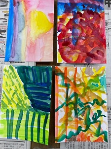 IMG_8730 IMG_8730