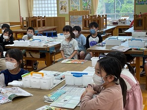 IMG_8712 IMG_8712