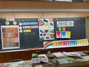 IMG_8716 IMG_8716