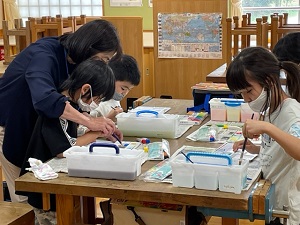 IMG_8724 IMG_8724