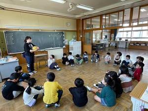 IMG_8732 IMG_8732