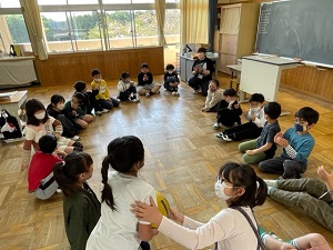 IMG_8735 IMG_8735
