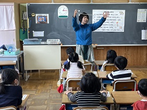 IMG_0500 IMG_0500
