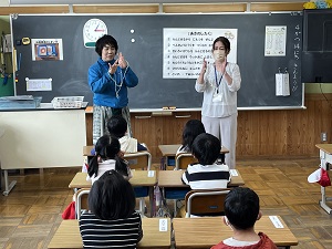 IMG_0502 IMG_0502