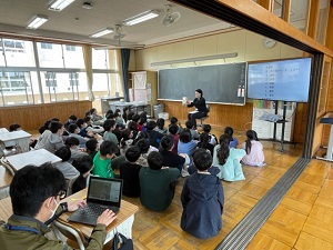 IMG_8745 IMG_8745