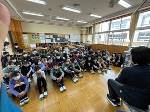 IMG_8748 IMG_8748