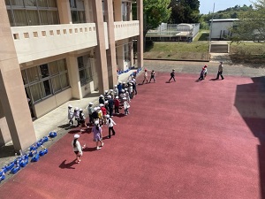 IMG_8739 IMG_8739