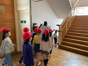 IMG_8740 IMG_8740