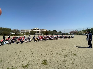 IMG_8743 IMG_8743