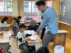 IMG_8764 IMG_8764