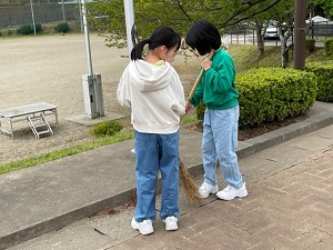 IMG_8773 IMG_8773