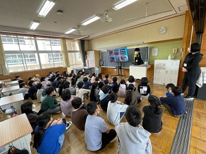 IMG_8776 IMG_8776