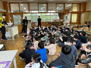 IMG_8779 IMG_8779
