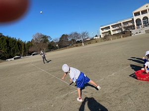 IMG_6909 IMG_6909