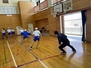 IMG_8788 IMG_8788