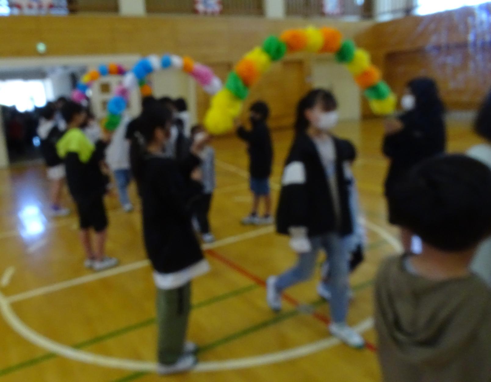 入場1 入場1