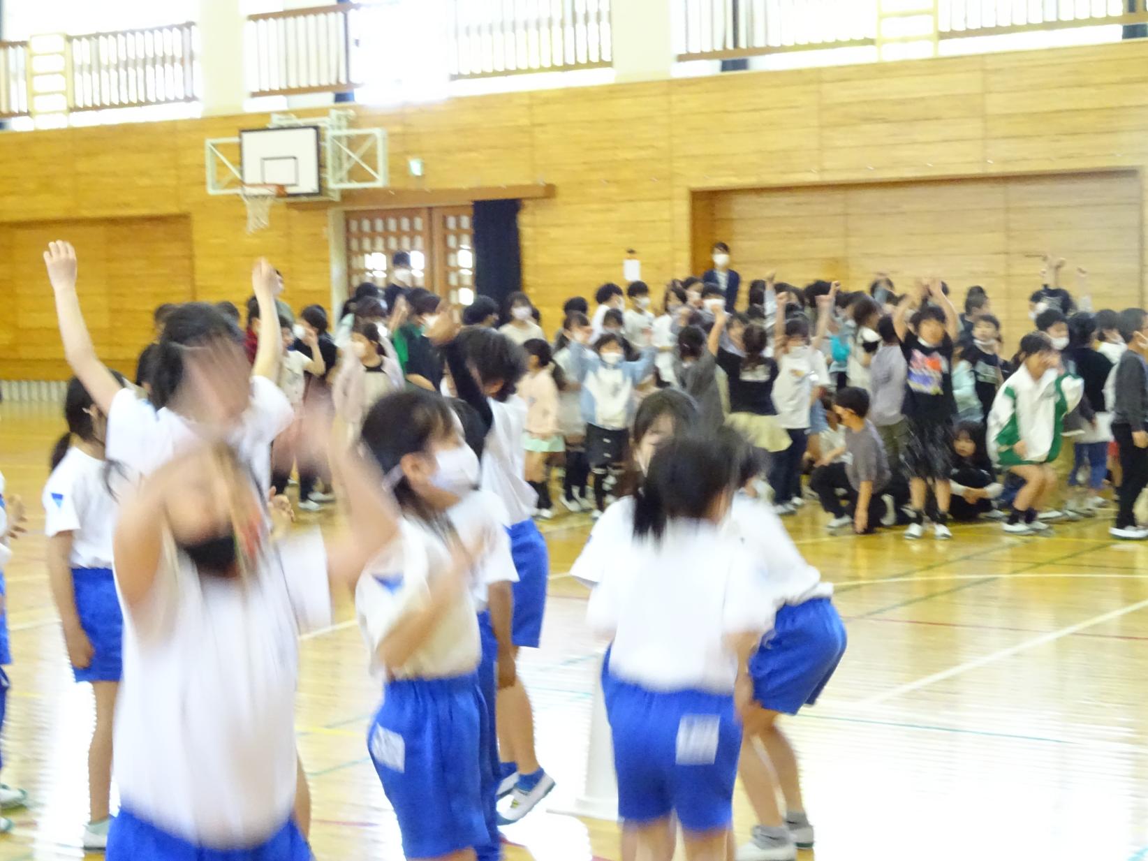 クイズ2 クイズ2